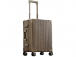 21” Domestic Carry-on